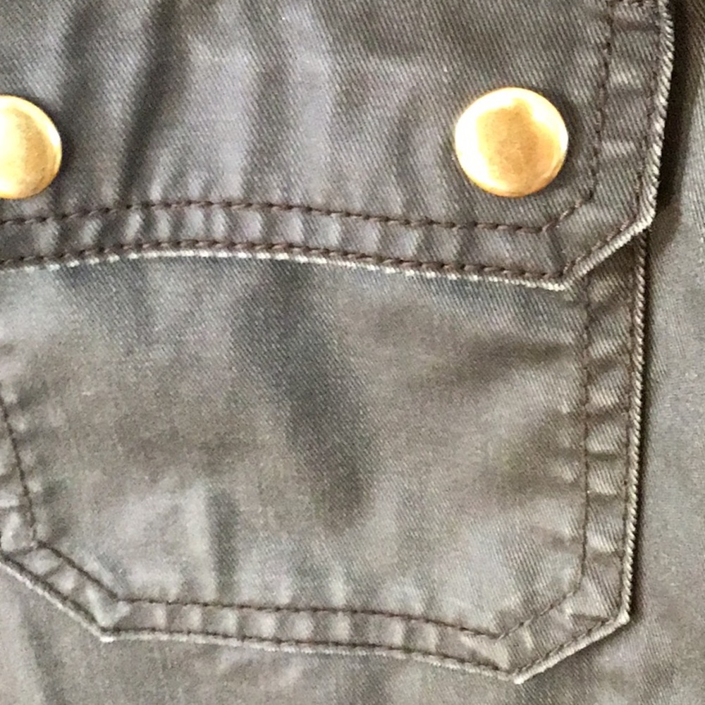 J.Crew Jacket - Picture 3 of 7